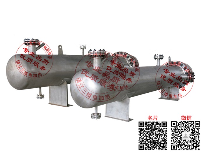 產(chǎn)品名稱：600KW不銹鋼空氣電加熱器
產(chǎn)品型號：SWDL-Q-600
產(chǎn)品規(guī)格：600KW